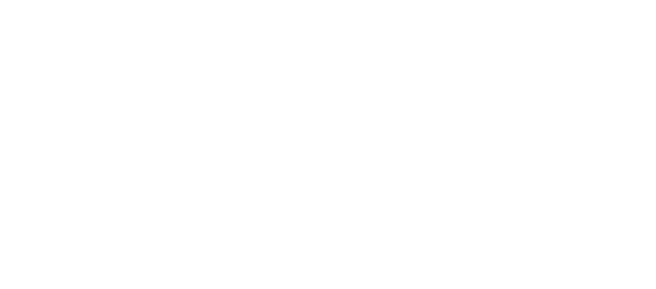 KIRKIES